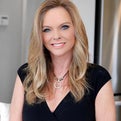 Shelly Walters Real Estate Agent at F C Tucker