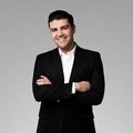 Paul Lusk Real Estate Agent at Coldwell Banker Beachside