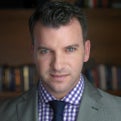 David Devoe Real Estate Agent at Exp Realty