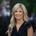 Brittany Simon Real Estate Agent at Compass