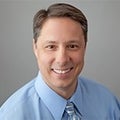 Jay Johnson Real Estate Agent at Vision Real Estate Services