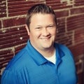 Josh Vernon Real Estate Agent at Josh Vernon Group at Keller Williams