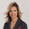Lee Ann "Sells" Murray Real Estate Agent at ERA Advantage Realty