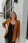 Christy Friesen Real Estate Agent at RE/MAX Premier