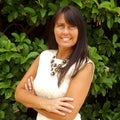 Shannon Vindett Real Estate Agent at Florida Realty Investments