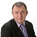 Sam Petrov Real Estate Agent at Charles Rutenberg Realty