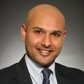 Ron Sharma Real Estate Agent at RE/MAX Gold Elite