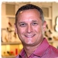 Dion Souza Real Estate Agent at SaraBay Real Estate, inc.