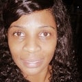 Regina McGowan Real Estate Agent at Clark Realty