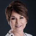 Laura Gibki Real Estate Agent at Re/Max Real Estate