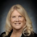Debbie Shelton Real Estate Agent at Keller Williams