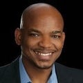 Ferguson Azille Real Estate Agent at Exp Realty