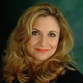 Janis Cappello Real Estate Agent at RE/MAX COLLECTION