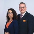 Jeff & Trinity McCormick Real Estate Agent at McCormick Real Estate