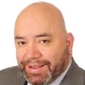 Mariano J Contreras Real Estate Agent at United Realty Group