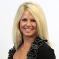 Lisa James Real Estate Agent at Coldwell Banker Howard Perry and Walston