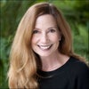 Janet Borden avatar