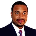 Alex Caver Real Estate Agent at REMAX Alliance