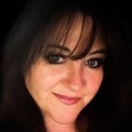 Tia Stanley Real Estate Agent at RE/MAX CAPITAL