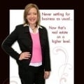 Julietta Tocci Real Estate Agent at Keller Williams Realty - Jersey Shore