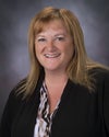 Patty Helmick avatar
