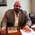 Peter Grosso Real Estate Agent at RE/MAX Integrity Leaders