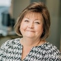 Tyla Darley Real Estate Agent at Dwell Realty Group