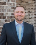 Travis Talley Real Estate Agent at Keller Williams Gulf Coast