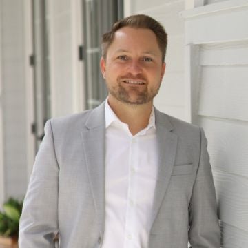 Travis Talley avatar