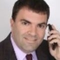 Seth Diamond Real Estate Agent at Keller Williams Village Square Realty