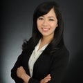 Tianne Phan Realtor Real Estate Agent at Keller Williams Elite