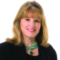 Diane Brooks Real Estate Agent at FC Tucker Company