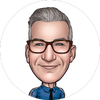 David Cobb avatar
