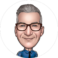 David Cobb Real Estate Agent at Re/Max 10