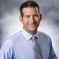 David Cobb Real Estate Agent at Re/Max 10