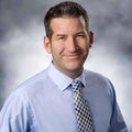 David Cobb Real Estate Agent at Re/Max 10