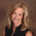 Christine Hotham Real Estate Agent at Helen Adams Realty