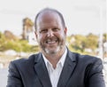 Joshua Cook Real Estate Agent at Corcoran Icon Properties