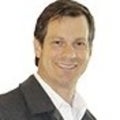 Brent Dillon Real Estate Agent at Highgarden Real Estate