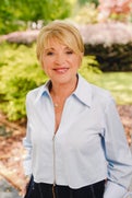 Anna King Real Estate Agent at ERA King Real Estate Co., Inc.