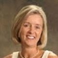 Sandy Anthony Real Estate Agent at Hometown Realty of Southwest GA