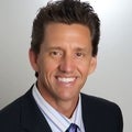 Kevin Smith Real Estate Agent at First Team Real Estate / Christie's International