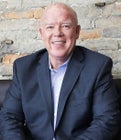 Fred Malawski Real Estate Agent at eXp Realty, LLC