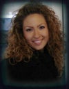 Mindy Perez avatar