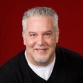 Bruce Logue Real Estate Agent at Keller Williams Peachtree Road
