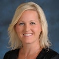 Kristin Bowen Real Estate Agent at RE/MAX Tehachapi Inc.