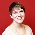 Dana Averette Real Estate Agent at Keller Williams Realty Chapel Hill