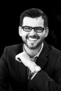 Aaron Lipman Real Estate Agent at The Real Estate Project
