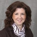 Jennifer Parsekian Real Estate Agent at Keller Williams Village Square Realty
