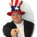 Dean Deschenes Real Estate Agent at RE/MAX Town Square